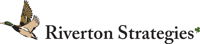 Riverton Strategies
